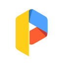 Download  Parallel Space - app cloning