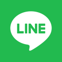 Download  LINE: Calls & Messages