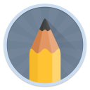 Download  Paint Free