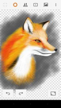 Download Paint Free Entertainment for Android screenshot 3