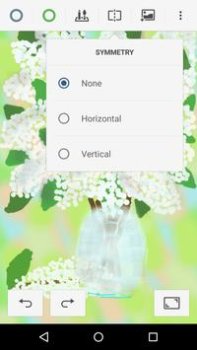 Download Paint Free Entertainment for Android screenshot 7