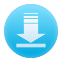 Download  Apk Installer