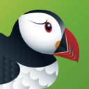 Download  Puffin Web Browser