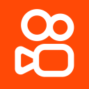 Download  Kwai - download & share video