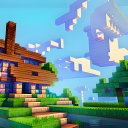 Download  Builder for Minecraft PE
