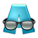 Download AlReader -any text book reader