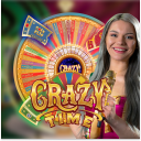 Download  Crazy Time