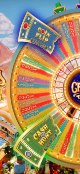 Download Crazy Time Entertainment for Android screenshot 2