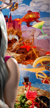 Download Crazy Time Entertainment for Android screenshot 4