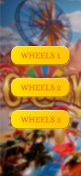 Download Crazy Time Entertainment for Android screenshot 5