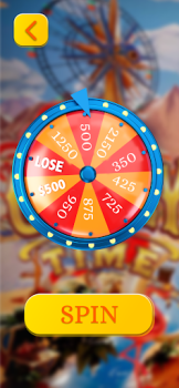 Download Crazy Time Entertainment for Android screenshot 6
