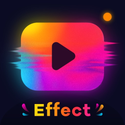 Logo Video Editor&Maker - VideoCook