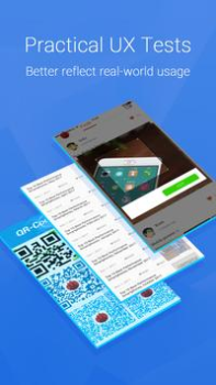 Download AnTuTu Benchmark Tools for Android screenshot 2