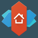 Download  Nova Launcher