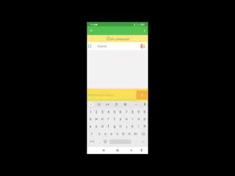 Download Make slideshow with music Photo for Android screenshot 8