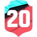 Download  PACYBITS