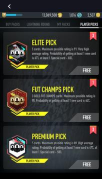 Download PACYBITS Sport games for Android screenshot 4
