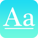 Download  HiFont - Fonts&Wallpapers