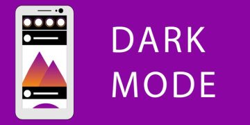 Download Dark Mode Theme for Instagram Social for Android