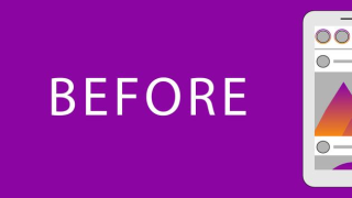 Download Dark Mode Theme for Instagram Social for Android screenshot 2