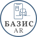 Download  БАЗИС-AR