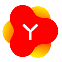 Download Launcher