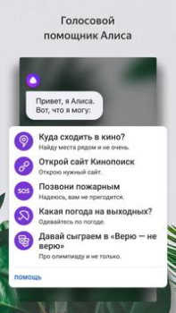 Download Launcher Personalization for Android screenshot 2