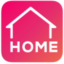 Download  Room Planner: Home Interior 3D