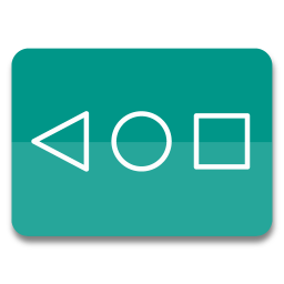 app logo