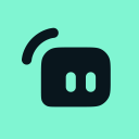 Download  Streamlabs: Live Streaming