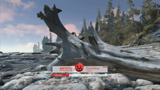 Download Antutu 3DBench Tools for Android screenshot 3