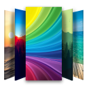 Download  HD Wallpapers