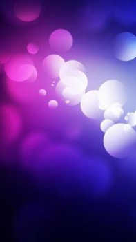 Download HD Wallpapers Personalization for Android screenshot 3