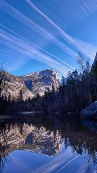 Download HD Wallpapers Personalization for Android screenshot 5
