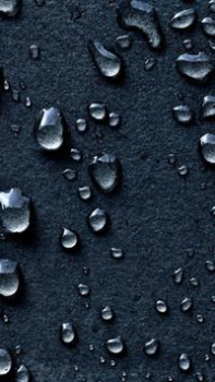 Download HD Wallpapers Personalization for Android screenshot 6