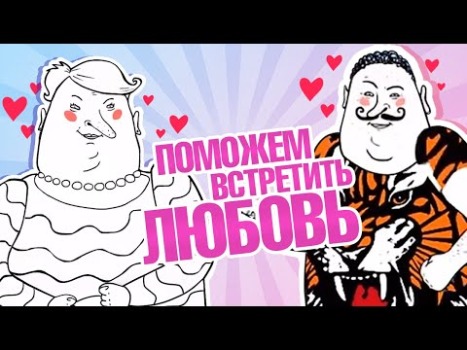 Download Vsemayki: Одежда с принтами Purchases for Android screenshot 8