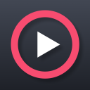 Download  4K Ultra HD Video Player