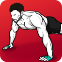 Download Home Workout - No Equipment