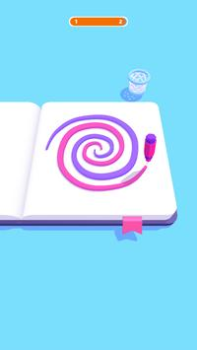 Download Draw Around Casual for Android