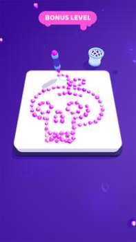 Download Draw Around Casual for Android screenshot 5