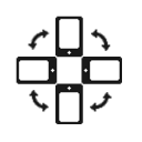 Download  Screen Rotation Control