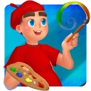 Download Pixel Painter