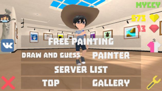 Download Pixel Painter Art and design for Android