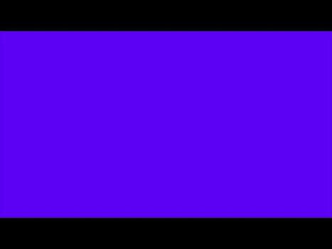 Download Цветной Экран Entertainment for Android screenshot 8
