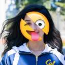 Download  Emoji Remover from Photo App