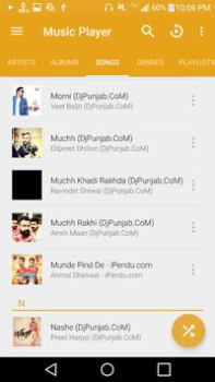 Download K Lite Codec Contact for Android screenshot 2