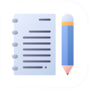 Download  Эссе бо забони точики