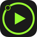 Download  Pioneer ARC