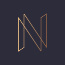 Download  Nebi - Film Photo