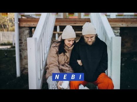 Download Nebi - Film Photo Photo for Android screenshot 5